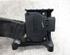 Accelerator pedal FIAT 500 (312_), FIAT 500 C (312_)