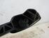 Accelerator pedal FORD KA (RU8)