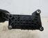 Accelerator pedal FORD KA (RU8)