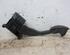 Accelerator pedal FORD KA (RU8)