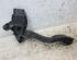 Accelerator pedal FORD TRANSIT CONNECT (P65_, P70_, P80_)