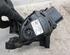 Accelerator pedal FORD TRANSIT CONNECT (P65_, P70_, P80_)