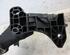 Accelerator pedal FORD TRANSIT CONNECT (P65_, P70_, P80_)