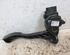 Accelerator pedal FORD TRANSIT CONNECT (P65_, P70_, P80_)