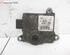 Control unit for gearbox OPEL Zafira/Zafira Family B (A05)