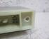 Control unit for gearbox VOLVO XC90 I (275)