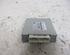 Control unit for gearbox CHEVROLET Aveo/Kalos Schrägheck (T250, T255), CHEVROLET Aveo Schrägheck (T300)