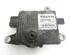 Control unit for gearbox VOLVO V50 (MW)