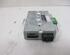 Control unit for door BMW 5er (E60)