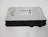 Control unit for seat BMW X5 (E70)