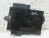 Control unit for seat VOLVO XC90 I (275)