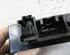 Control unit for seat VOLVO XC90 I (275)