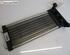 Heater AUDI A6 Avant (4F5, C6)