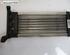 Heater AUDI A6 Avant (4F5, C6)