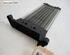 Heater AUDI A6 Avant (4F5, C6)