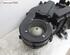 Heater NISSAN Pathfinder III (R51)