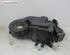 Heater NISSAN Pathfinder III (R51)