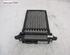 Heater OPEL Zafira/Zafira Family B (A05)