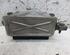 Heater BMW X3 (E83)