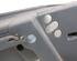 Bekleding/Kap Dashboard FIAT QUBO (225_)