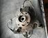 Stub Axle LANCIA Ypsilon (843)