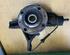 Stub Axle PEUGEOT 307 SW (3H)