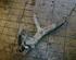 Track Control Arm FORD Galaxy (WGR)