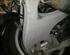 Track Control Arm AUDI A4 Avant (8K5, B8)