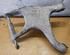 Track Control Arm AUDI A4 Avant (8K5, B8)