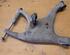 Track Control Arm AUDI A4 Avant (8K5, B8)