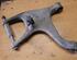 Track Control Arm AUDI A4 Avant (8K5, B8)