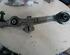 Track Control Arm AUDI A4 Avant (8ED, B7)