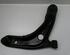 Track Control Arm TOYOTA Yaris (KSP9, NCP9, NSP9, SCP9, ZSP9)