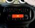 Radio Cassette Player SMART Fortwo Coupe (453)