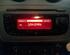 CD-Radio Radio mit CD und MP3 SEAT IBIZA V SPORTCOUPE (6J1) 1.2 44 KW