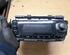 CD-Radio MP3 CD Radio SEAT IBIZA V (6J5) 1.2 44 KW