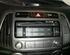 CD-Radio  HYUNDAI I20 (PB  PBT) 1.2 63 KW