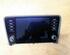 CD-Radio Display SKODA OCTAVIA COMBI (5E5) 1.6 TDI STYLE 85 KW