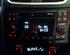 CD-Radio  SUZUKI SWIFT IV  NZ 1.2 DJ 5DR GLX 66 KW