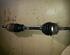 Drive Shaft OPEL Astra F (56, 57)