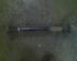 Drive Shaft SKODA Fabia I (6Y2)