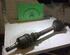 Drive Shaft PEUGEOT 306 Break (7E, N3, N5)