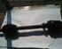 Drive Shaft RENAULT Megane II (BM0/1, CM0/1)