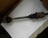 Drive Shaft NISSAN Almera II Hatchback (N16)