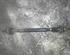 Drive Shaft SKODA Fabia I (6Y2)