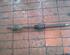 Drive Shaft FORD Focus (DAW, DBW)