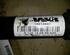 Drive Shaft OPEL Zafira/Zafira Family B (A05)