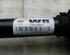 Drive Shaft OPEL Zafira/Zafira Family B (A05)