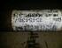 Drive Shaft OPEL Vivaro Kasten (F7)