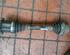 Drive Shaft AUDI A6 (4B2, C5)